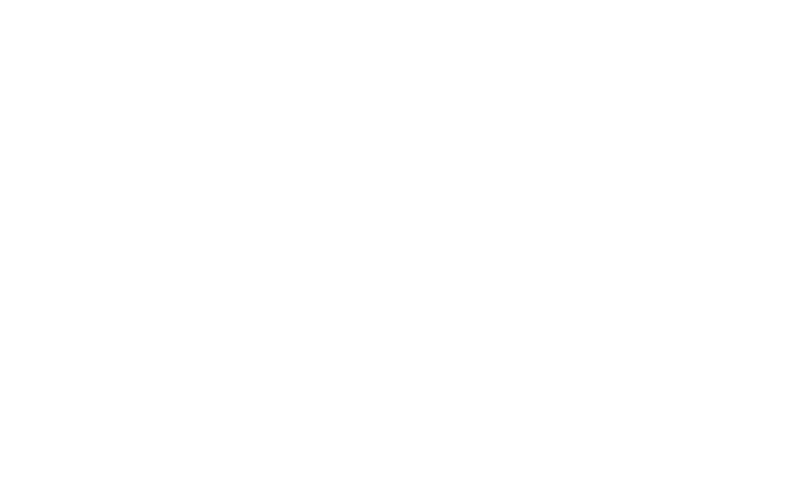 GEZZMEDYA